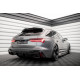 Body kit i vizualni dodaci MAXTON DESIGN bodykit za AUDI RS6 C8, karbon | race-shop.hr