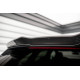 Body kit i vizualni dodaci MAXTON DESIGN bodykit za AUDI RS6 C8, karbon | race-shop.hr