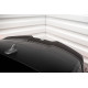 Body kit i vizualni dodaci MAXTON DESIGN bodykit za AUDI RS6 C8, karbon | race-shop.hr