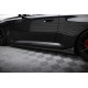 Body kit i vizualni dodaci MAXTON DESIGN bodykit za BMW M2 G87, karbon | race-shop.hr