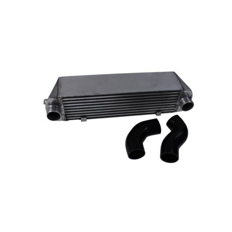 Intercooleri za određeni model Intercooler za BMW Z4 E89 35is 2009-2017 | race-shop.hr