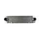Intercooleri za određeni model Intercooler za BMW Z4 E89 35is 2009-2017 | race-shop.hr