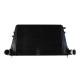 Intercooleri za određeni model Intercooler za BMW Z4 E89 35is 2009-2017 | race-shop.hr