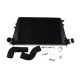 Intercooleri za određeni model Intercooler za BMW Z4 E89 35is 2009-2017 | race-shop.hr