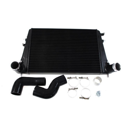 Intercooleri za određeni model Intercooler za BMW Z4 E89 35is 2009-2017 | race-shop.hr