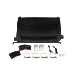 Intercooler za BMW Z4 E89 35is 2009-2017
