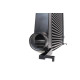 Intercooleri za određeni model Intercooler za BMW Z4 E89 35is 2009-2017 | race-shop.hr