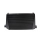 Intercooleri za određeni model Intercooler za BMW Z4 E89 35is 2009-2017 | race-shop.hr