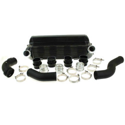 Intercooler za BMW Z4 E89 35is 2009-2017