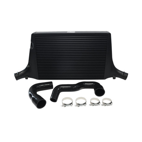 Intercooleri za određeni model Intercooler za BMW Z4 E89 35is 2009-2017 | race-shop.hr