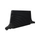 Intercooleri za određeni model Intercooler za BMW Z4 E89 35is 2009-2017 | race-shop.hr