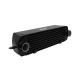 Intercooleri za određeni model Intercooler za BMW Z4 E89 35is 2009-2017 | race-shop.hr