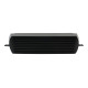 Intercooleri za određeni model Intercooler za BMW Z4 E89 35is 2009-2017 | race-shop.hr