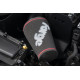 Cupra FORGE sportski usis za Cupra Ateca VZ1/VZ2/VZ3/VZN 2021+ (pjenasti filter) | race-shop.hr