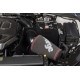 Kodiaq FORGE sportski usis za Skoda Kodiaq RS 2021+ (pjenasti filter) | race-shop.hr