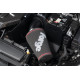 Superb FORGE sportski usis za Skoda Superb 280 4x4 DSG (pjenasti filter) | race-shop.hr