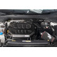 Arteon FORGE sportski usis za Volkswagen Arteon 2.0 TSI (pjenasti filter) | race-shop.hr
