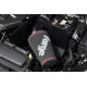 Golf FORGE sportski usis za Volkswagen Golf GTI Clubsport ED40 (pjenasti filter) | race-shop.hr