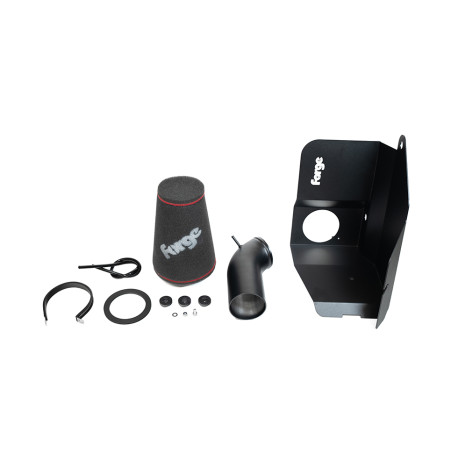 Sportski usis FORGE sportski usis za Volkswagen Golf GTI MK8 (pjenasti filter) | race-shop.hr