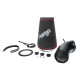 Sportski usis FORGE sportski usis za Volkswagen Golf GTI MK8 (pjenasti filter) | race-shop.hr
