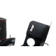 Sportski usis FORGE sportski usis za Volkswagen Golf GTI MK8 (pjenasti filter) | race-shop.hr