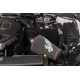 Sportski usis FORGE sportski usis za Volkswagen Golf GTI MK8 (pjenasti filter) | race-shop.hr