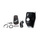 Sportski usis FORGE sportski usis za Volkswagen Golf GTI S MK8 (pjenasti filter) | race-shop.hr