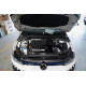 Sportski usis FORGE sportski usis za Volkswagen Golf GTI S MK8 (pjenasti filter) | race-shop.hr