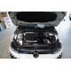 Tiguan FORGE sportski usis za Volkswagen Tiguan R 2021+ (pjenasti filter) | race-shop.hr