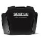 Zaštita vrata SPARCO zaštitni prsluk PROTECTOR PRO-CARBON FIA 8870-2018 | race-shop.hr