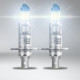 Žarulje i xenon svjetla Osram halogene žarulje NIGHT BREAKER LASER H1 (1 kom) | race-shop.hr