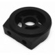 Adapteri za filter ulja OBP adapter ispod filtera za ulje | race-shop.hr