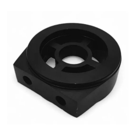 Adapteri za filter ulja OBP adapter ispod filtera za ulje | race-shop.hr