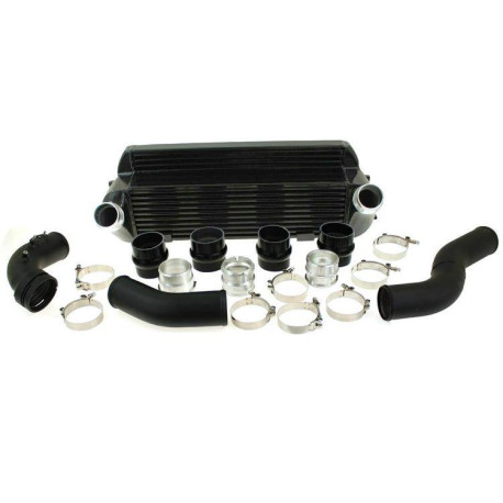 Intercooleri za određeni model Intercooler za BMW Z4 E89 35is 2009-2017 | race-shop.hr