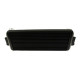 Intercooleri za određeni model Intercooler za BMW Z4 E89 35is 2009-2017 | race-shop.hr