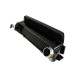 Intercooleri za određeni model Intercooler za BMW Z4 E89 35is 2009-2017 | race-shop.hr