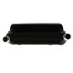 Intercooleri za određeni model Intercooler za BMW Z4 E89 35is 2009-2017 | race-shop.hr