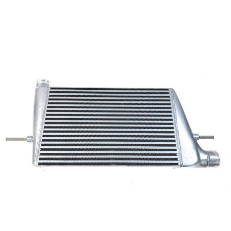 Intercooleri za određeni model Intercooler za BMW Z4 E89 35is 2009-2017 | race-shop.hr