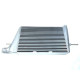 Intercooleri za određeni model Intercooler za BMW Z4 E89 35is 2009-2017 | race-shop.hr