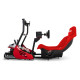 Playseat Sim racing Sparco Evolve GP RIG I - Crveno | race-shop.hr