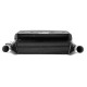 Intercooleri za određeni model Intercooler za BMW Z4 E89 35is 2009-2017 | race-shop.hr