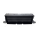 Intercooleri za određeni model Intercooler za BMW Z4 E89 35is 2009-2017 | race-shop.hr