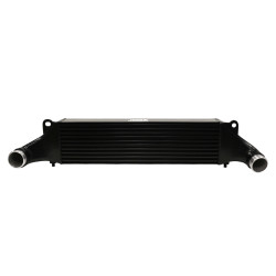 Intercooler za BMW Z4 E89 35is 2009-2017