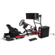 Playseat Sim racing Sparco Evolve KART RIG II | race-shop.hr