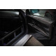 Body kit i vizualni dodaci SLIDE unutarnja strana vrata karbon BMW E92, lijeva | race-shop.hr