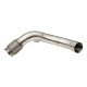 Down pipe, dump pipe Downpipe za BMW F90 M5 | race-shop.hr