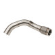 Down pipe, dump pipe Downpipe za BMW F90 M5 | race-shop.hr
