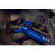 Blow off ventili po vozilu FORGE ispusni ventil za Can-Am Maverick X3 Turbo RR | race-shop.hr