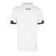 Majice SPARCO polo majica MY2024 ženska - bijela | race-shop.hr