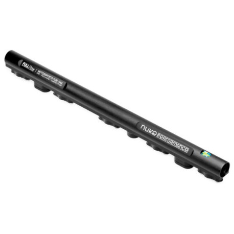 Rampe za gorivo NUKE razvodnik goriva za Audi 5cyl 20V ABY / 3B | race-shop.hr